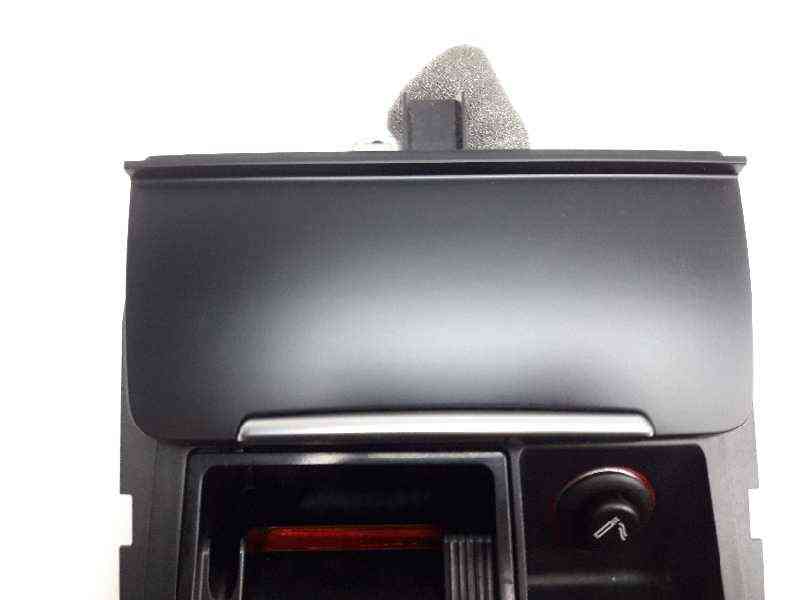 CENICERO AUDI A4 AVANT (8K5) (2008) 8K0857951 8K0857951 - Vista 3