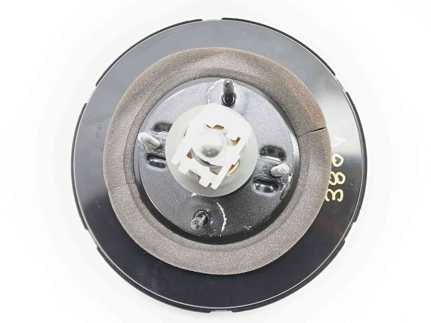 SERVOFRENO PEUGEOT 308 II (LB_, LP_, LW_, LH_, L3_) 9675405480 / 03786297024 967540548003786297024