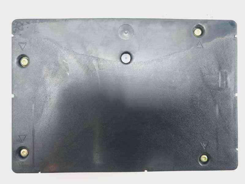 MODULO ELECTRONICO OPEL ASTRA K LIM. 5TÜRIG 84186829 / 544948685 84186829544948685