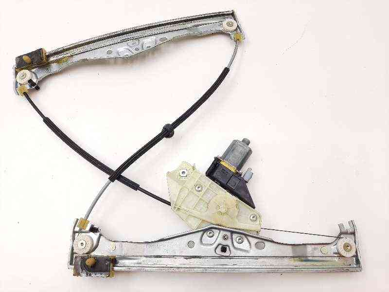 ELEVALUNAS DELANTERO IZQUIERDO CITROËN C4 CACTUS 9674252380 / 0130822571 96742523800130822571 - Vista 3