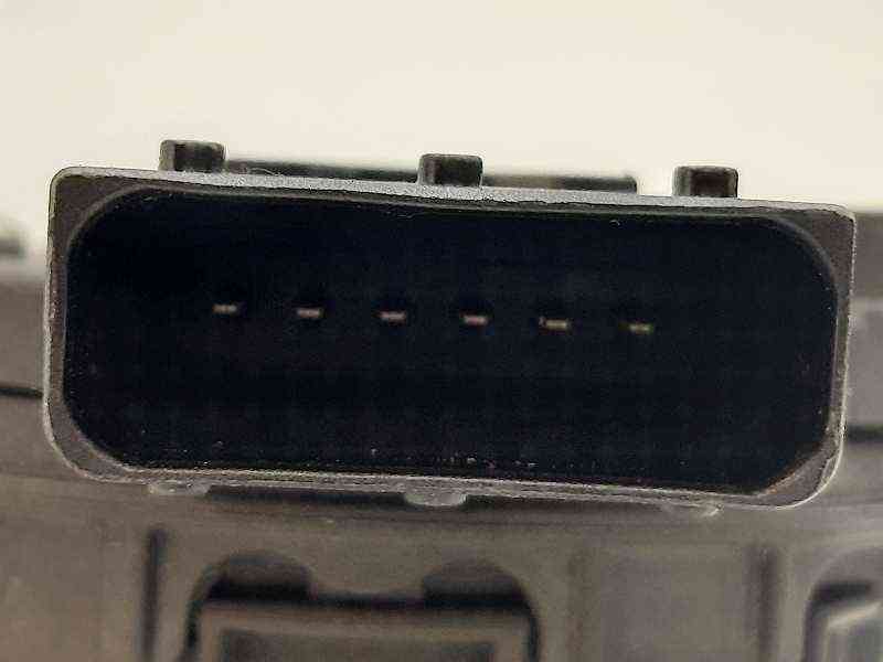 POTENCIOMETRO PEDAL OPEL INSIGNIA BERLINA 13237352 / 6PV00976500 132373526PV00976500 - Vista 2