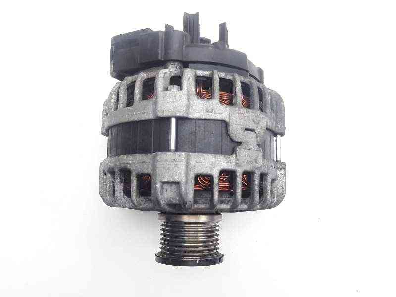 ALTERNADOR RENAULT KADJAR 231004BE0BF 231004BE0BF - Vista 3