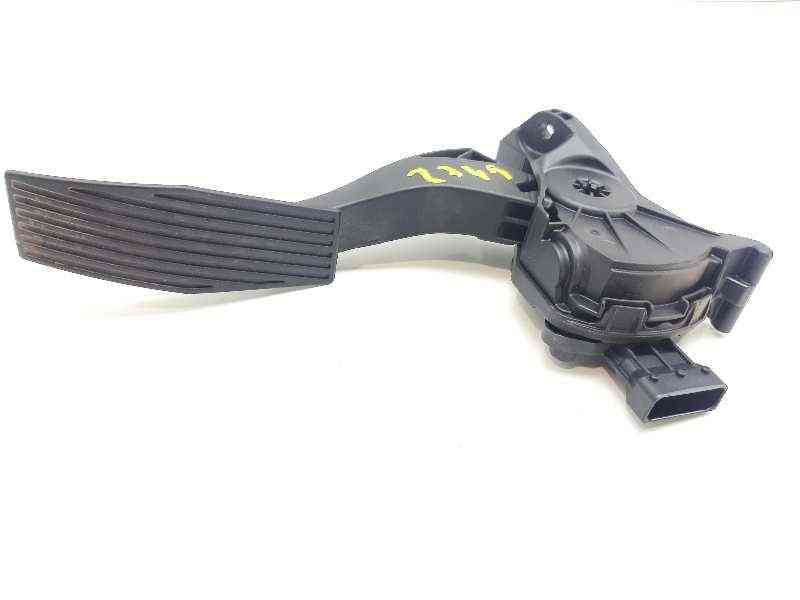 POTENCIOMETRO PEDAL OPEL INSIGNIA BERLINA 13237352 / 6PV00976500 132373526PV00976500 - Vista 3