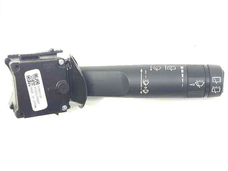 MANDO LIMPIA OPEL INSIGNIA BERLINA 20941131 20941131