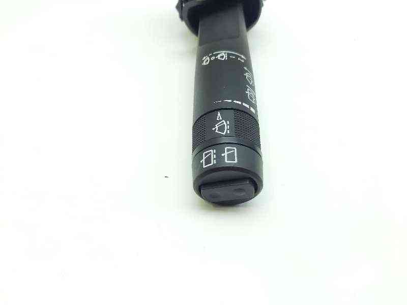 MANDO LIMPIA OPEL INSIGNIA BERLINA 20941131 20941131 - Vista 3