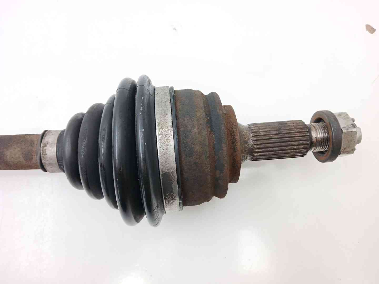 TRANSMISION DELANTERA DERECHA PEUGEOT 308 II (LB_, LP_, LW_, LH_, L3_) 9809527980 9809527980 - Vista 3