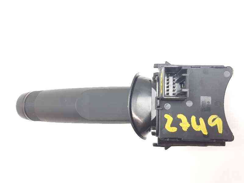MANDO LUCES OPEL INSIGNIA BERLINA 20941129 20941129 - Vista 2