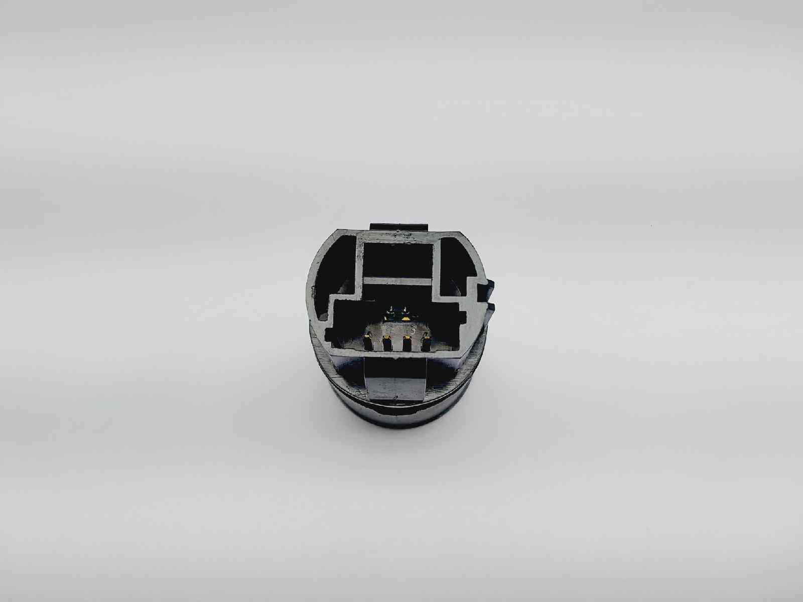 INTERRUPTOR RENAULT CLIO IV 1927937 1927937 - Vista 3