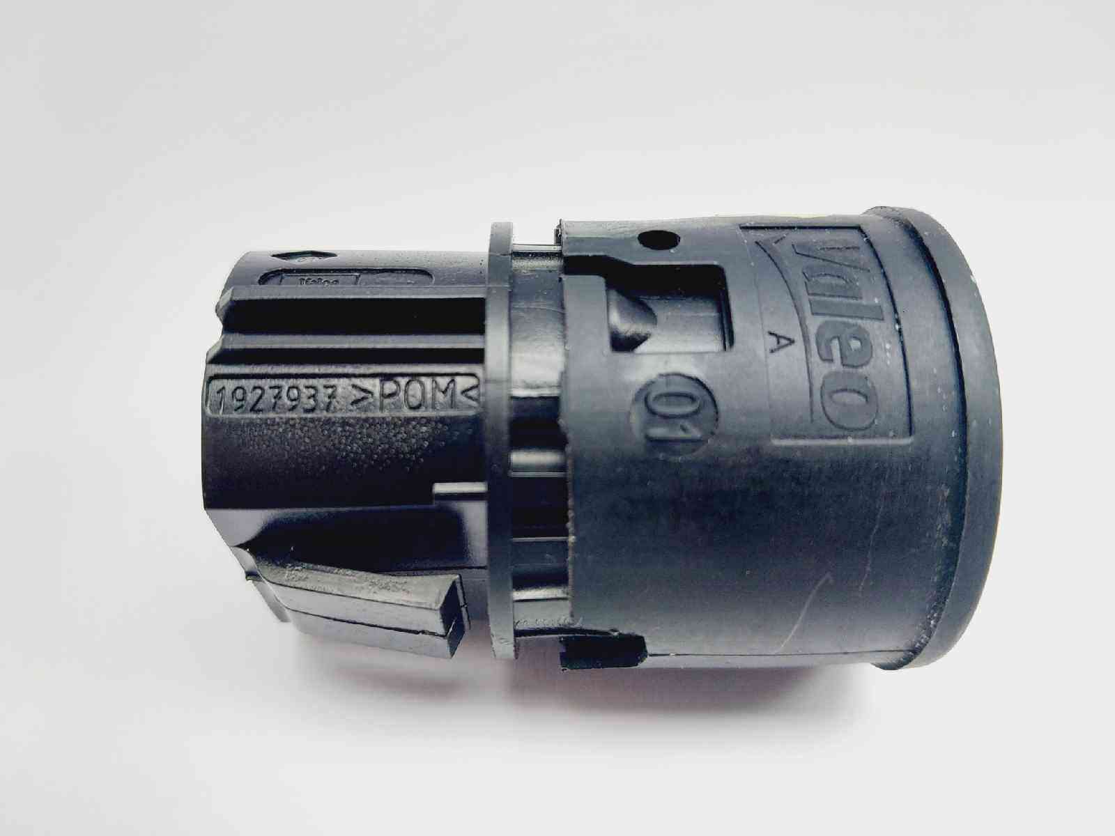 INTERRUPTOR RENAULT CLIO IV 1927937 1927937 - Vista 2