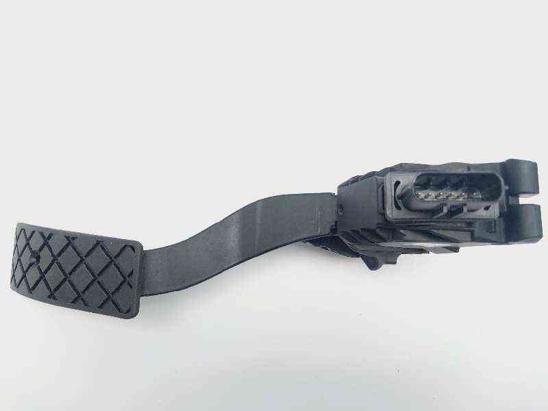 POTENCIOMETRO PEDAL SKODA SUPERB (3V3) 5Q1723503H / 6PV01062111 5Q1723503H6PV01062111