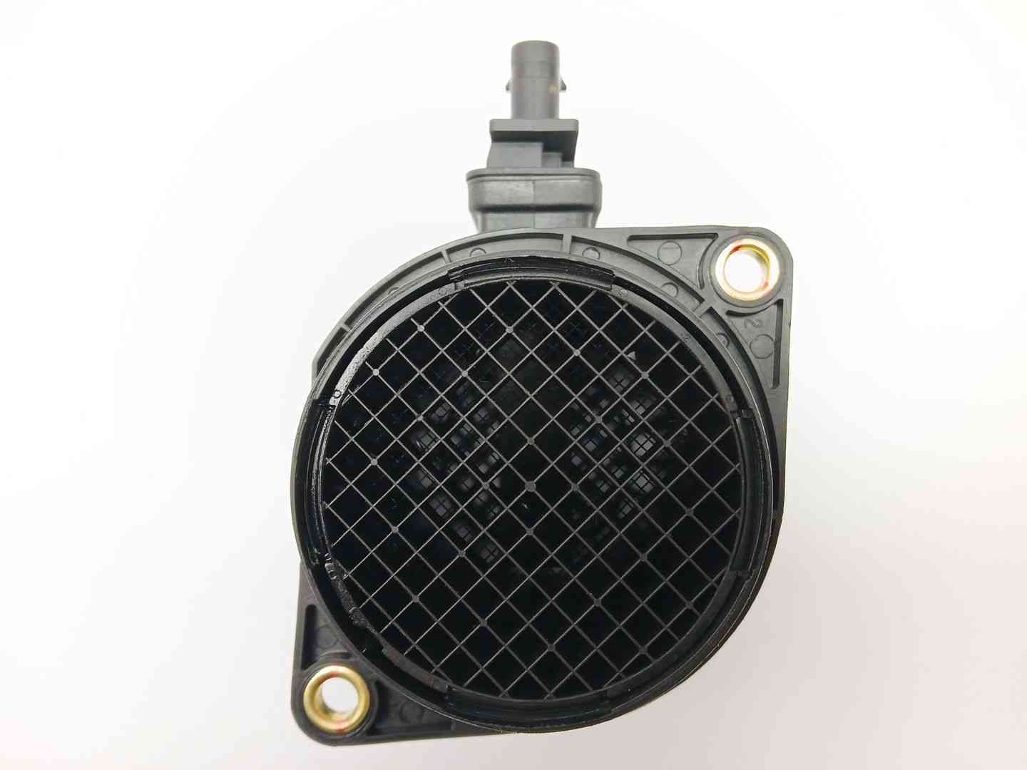 CAUDALIMETRO HYUNDAI ELANTRA VI Sedán (AD, ADA) 281642A500 / 9021050002 281642A5009021050002