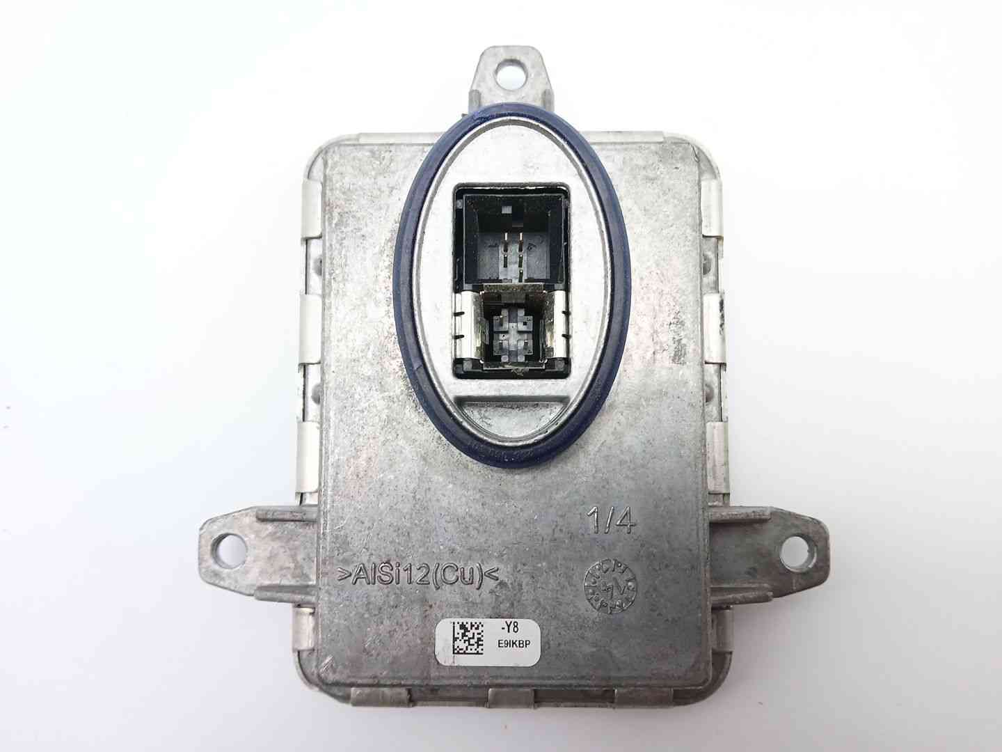CENTRALITA FAROS XENON BMW 3 (F30, F80) 7296090 7296090