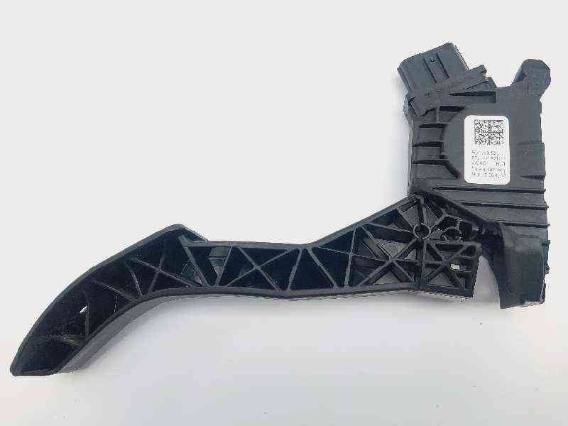 POTENCIOMETRO PEDAL SKODA SUPERB (3V3) 5Q1723503H / 6PV01062111 5Q1723503H6PV01062111 - Vista 2