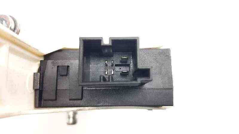 MOTOR ELEVALUNAS DELANTERO IZQUIERDO AUDI A6 BERLINA (4F2) 4F0959801D 4F0959801D - Vista 3