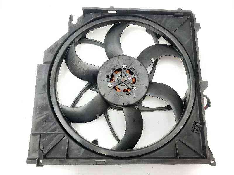 ELECTROVENTILADOR BMW X3 (E83) 17423414008 / 5020290 / 67326925702 17423414008502029067326925702