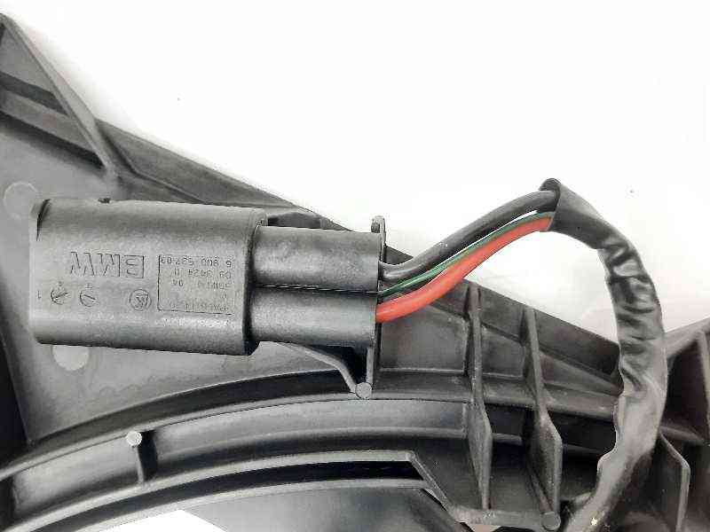 ELECTROVENTILADOR BMW X3 (E83) 17423414008 / 5020290 / 67326925702 17423414008502029067326925702 - Vista 3