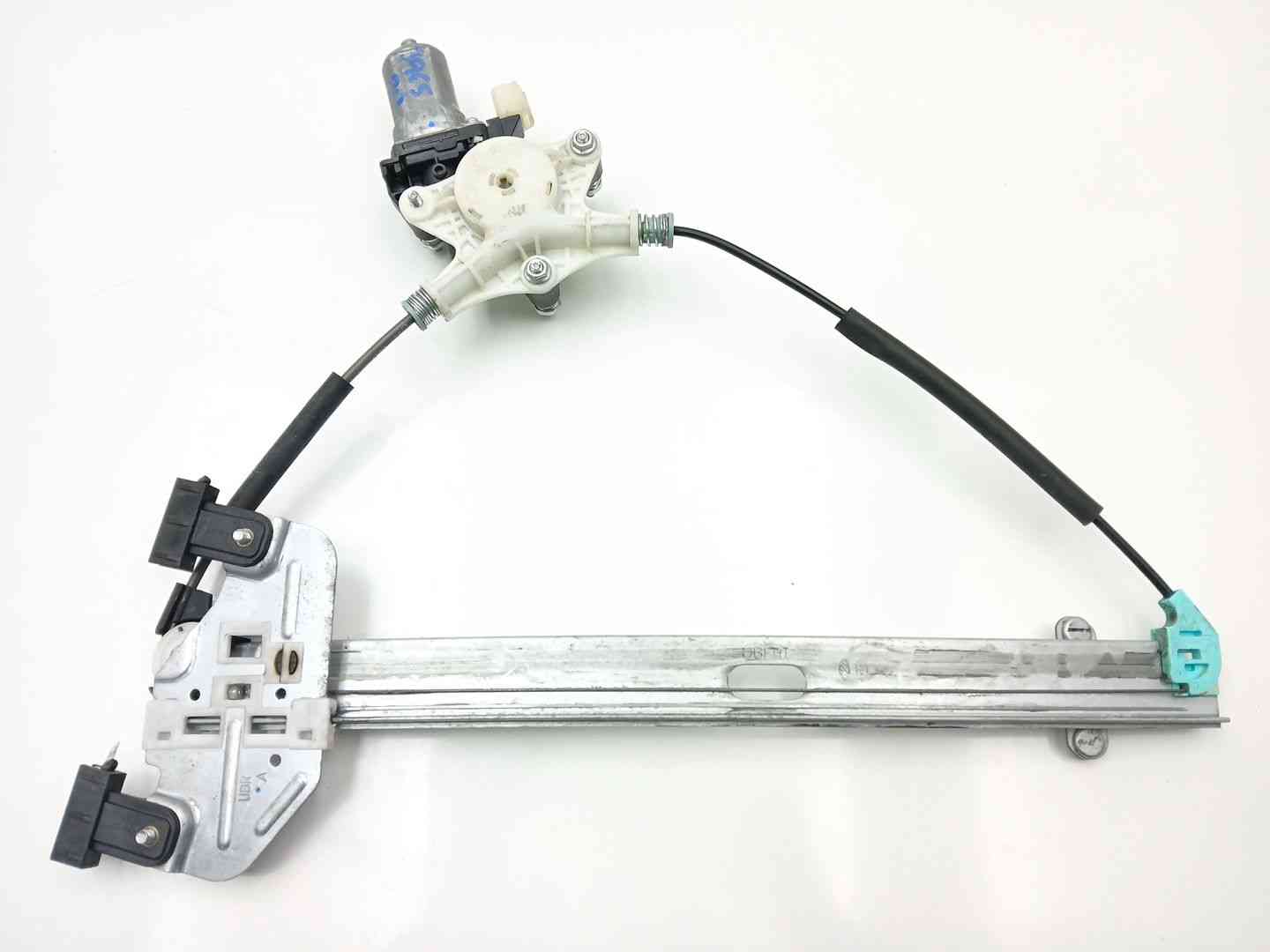 ELEVALUNAS DELANTERO DERECHO KIA RIO III (UB) 824601W000 / DH2621005170 824601W000DH2621005170