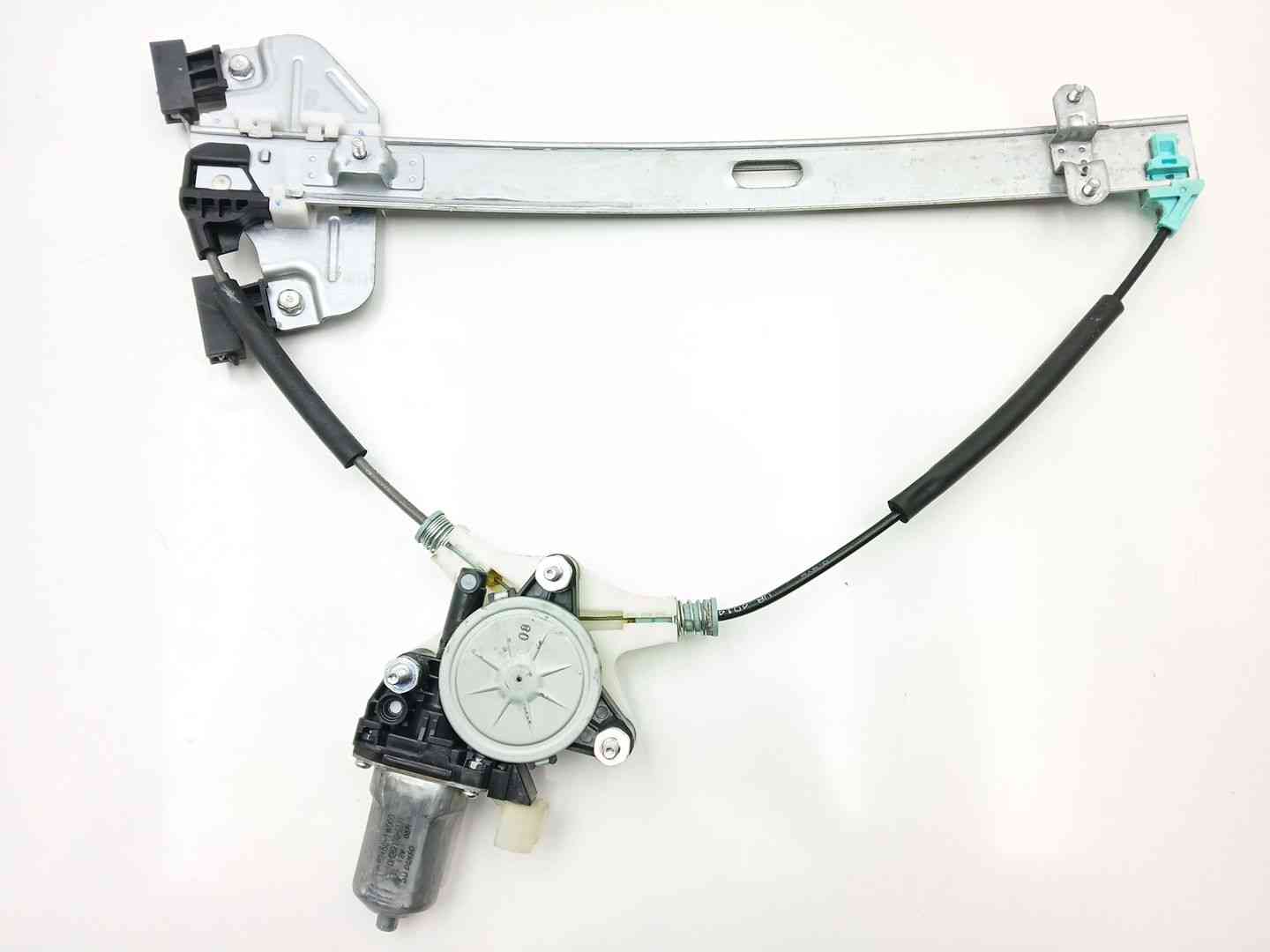 ELEVALUNAS DELANTERO DERECHO KIA RIO III (UB) 824601W000 / DH2621005170 824601W000DH2621005170 - Vista 2