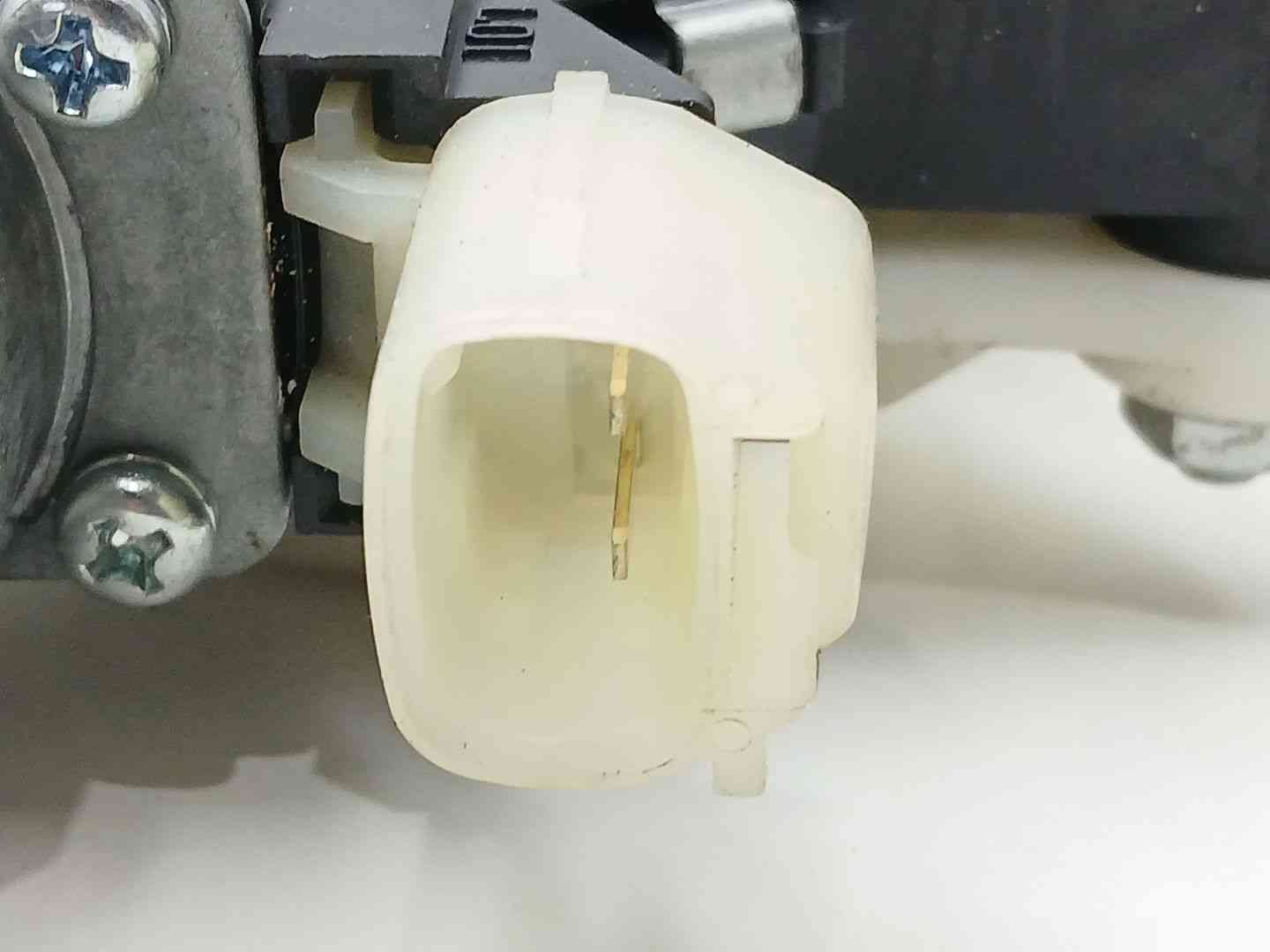 ELEVALUNAS DELANTERO DERECHO KIA RIO III (UB) 824601W000 / DH2621005170 824601W000DH2621005170 - Vista 3