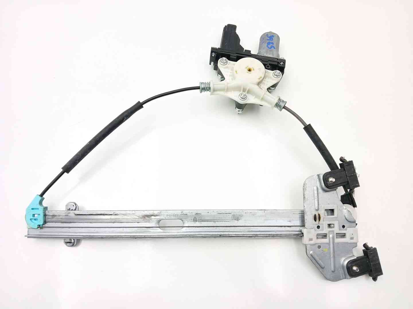 ELEVALUNAS DELANTERO IZQUIERDO KIA RIO III (UB) 824501W010 824501W010