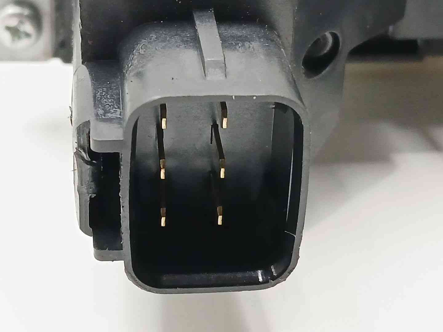 ELEVALUNAS DELANTERO IZQUIERDO KIA RIO III (UB) 824501W010 824501W010 - Vista 3