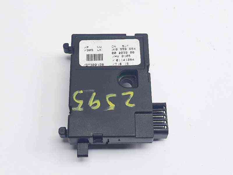 SENSOR VOLKSWAGEN GOLF V BERLINA (1K1) 1K0959654 1K0959654