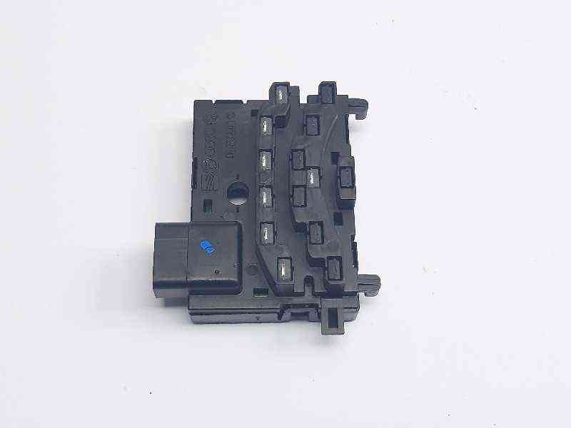 SENSOR VOLKSWAGEN GOLF V BERLINA (1K1) 1K0959654 1K0959654 - Vista 3