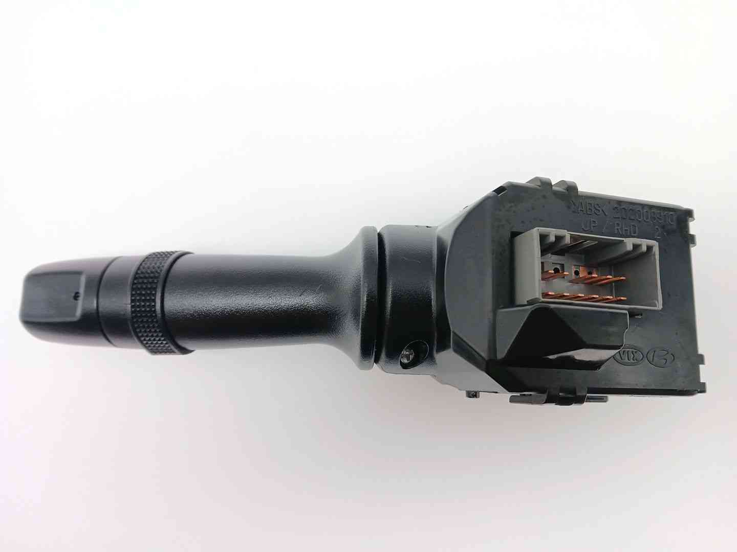 MANDO LIMPIA KIA RIO III (UB) 934202V560 934202V560 - Vista 2