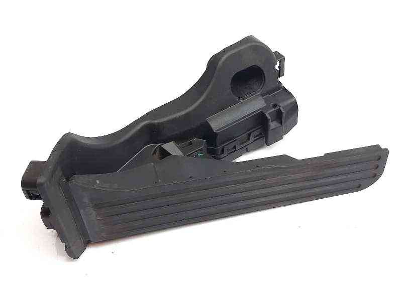POTENCIOMETRO PEDAL VOLKSWAGEN GOLF V BERLINA (1K1) 1K1723503L 1K1723503L