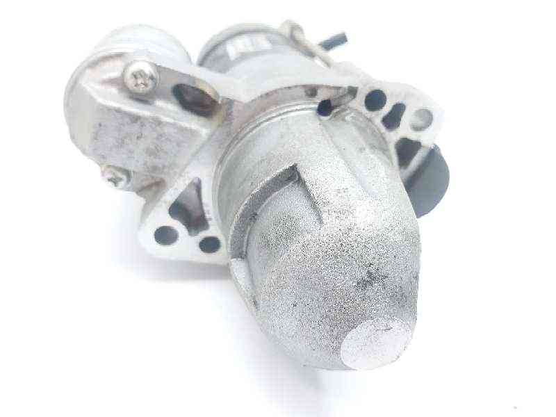 MOTOR ARRANQUE OPEL ASTRA K LIM. 5TÜRIG 55491473 55491473 - Vista 3