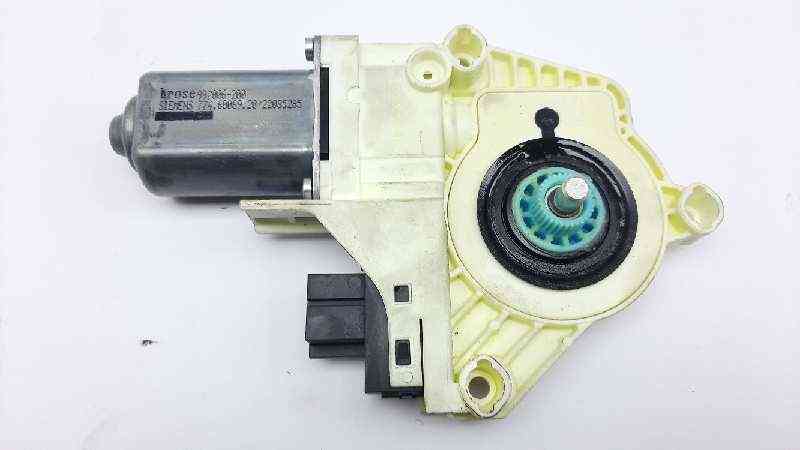 MOTOR ELEVALUNAS TRASERO DERECHO AUDI A6 BERLINA (4F2) 4F0959802C 4F0959802C - Vista 2