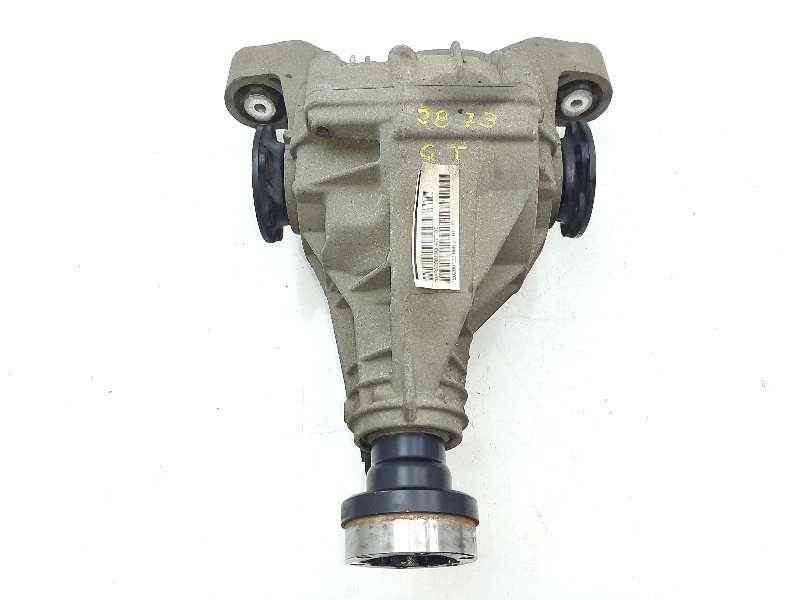 DIFERENCIAL TRASERO VOLKSWAGEN TOUAREG (7LA) 0AB525015Q 0AB525015Q