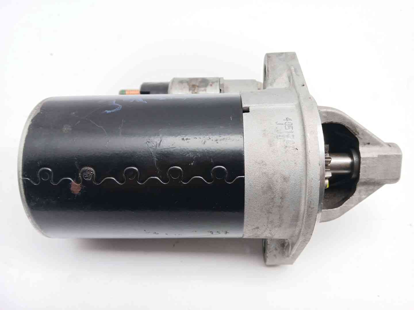 MOTOR ARRANQUE KIA RIO III (UB) 3610003101 / 1201952 36100031011201952