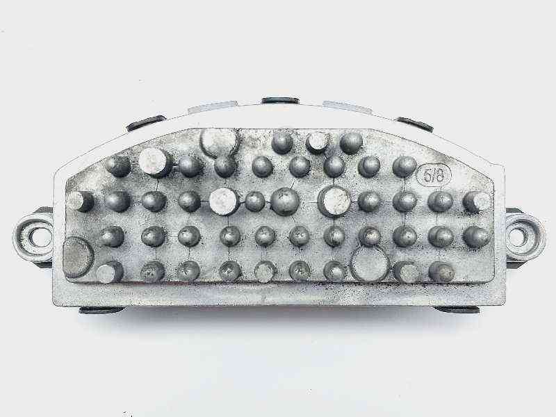RESISTENCIA CALEFACCION RENAULT KADJAR T954061B / 271505535R T954061B271505535R