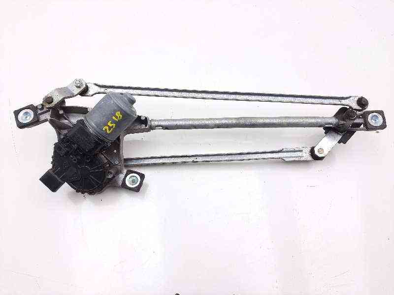 MOTOR LIMPIA DELANTERO FORD MONDEO SPORTBREAK (CA2) 7S7117508AA / 7S7117504AB 7S7117508AA7S7117504AB