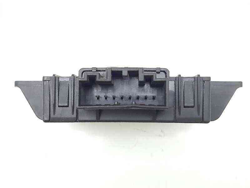 MODULO ELECTRONICO VOLKSWAGEN TOUAREG (7LA) 7L0907719 7L0907719 - Vista 2