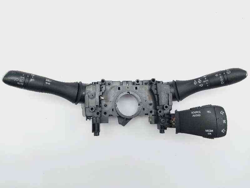 MANDO MULTIFUNCION RENAULT KADJAR 255678341R 255678341R