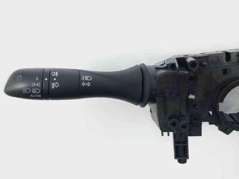 MANDO MULTIFUNCION RENAULT KADJAR 255678341R 255678341R - Vista 3