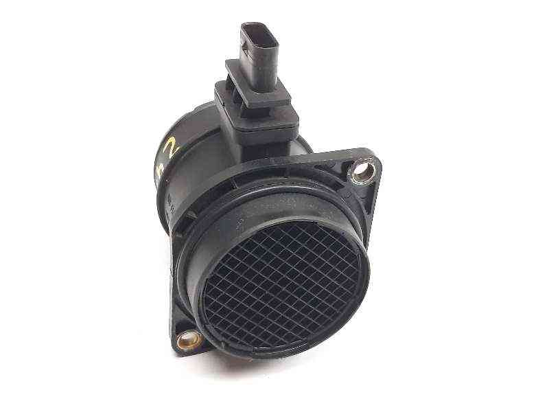 CAUDALIMETRO HYUNDAI I30 (GD) 281642A500 / 9021050002 281642A5009021050002