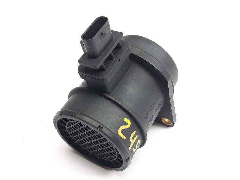 CAUDALIMETRO HYUNDAI I30 (GD) 281642A500 / 9021050002 281642A5009021050002 - Vista 2