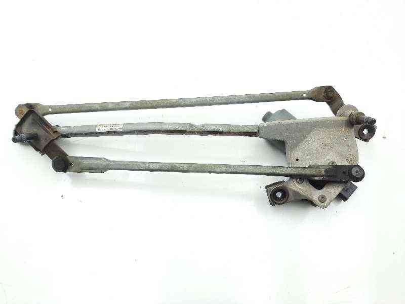 MOTOR LIMPIA DELANTERO FORD MONDEO SPORTBREAK (CA2) 7S7117508AA / 7S7117504AB 7S7117508AA7S7117504AB - Vista 2