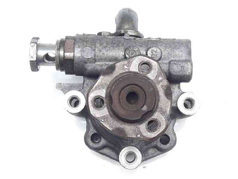 BOMBA DIRECCION VOLKSWAGEN GOLF IV BERLINA (1J1) 1J0422154A 1J0422154A