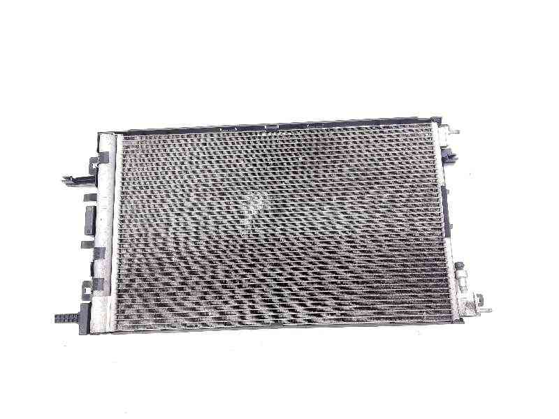 RADIADOR CALEFACCION / AIRE ACONDICIONADO OPEL INSIGNIA SPORTS TOURER 13330217 13330217