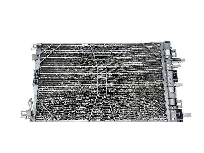 RADIADOR CALEFACCION / AIRE ACONDICIONADO OPEL INSIGNIA SPORTS TOURER 13330217 13330217 - Vista 3