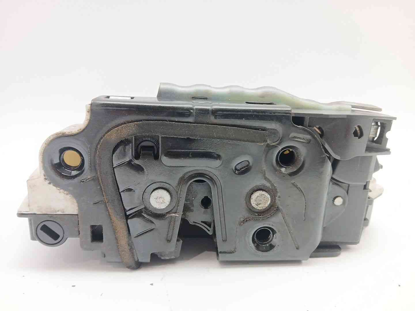 CERRADURA PUERTA DELANTERA DERECHA SEAT IBIZA IV (6J5, 6P1) 5N1837016C 5N1837016C