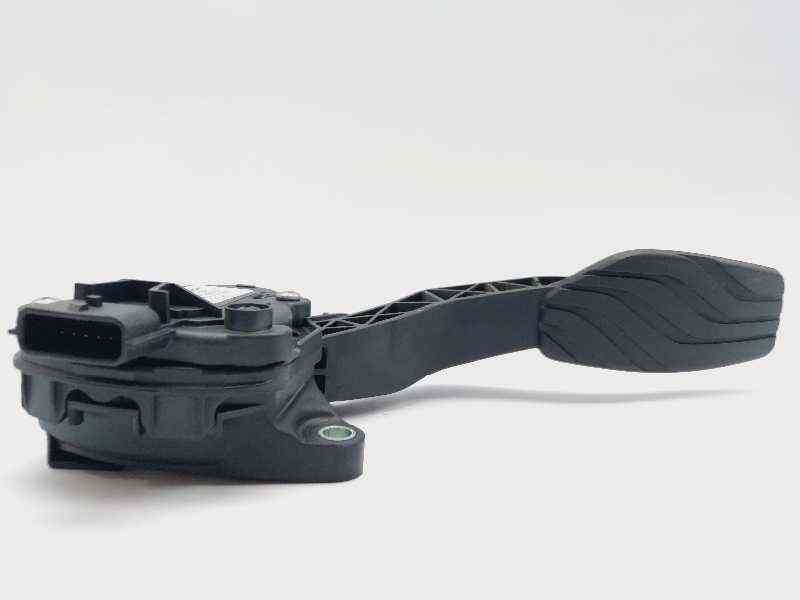 POTENCIOMETRO PEDAL RENAULT KADJAR 180024BA0B 180024BA0B