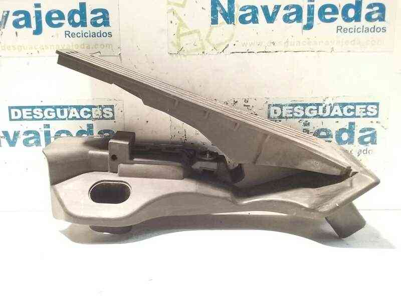POTENCIOMETRO PEDAL SEAT ALTEA XL (5P5) 1K1721503M / 6PV00889000 / 1K1721503M 1K1721503M6PV008890001K1721503M - Vista 3