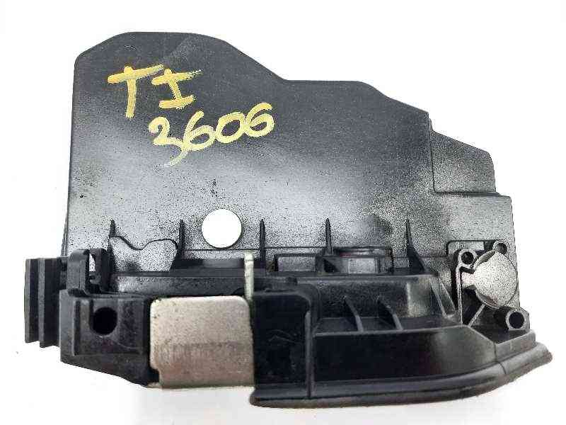 CERRADURA PUERTA TRASERA IZQUIERDA BMW X3 (E83) 7202147 7202147 - Vista 2