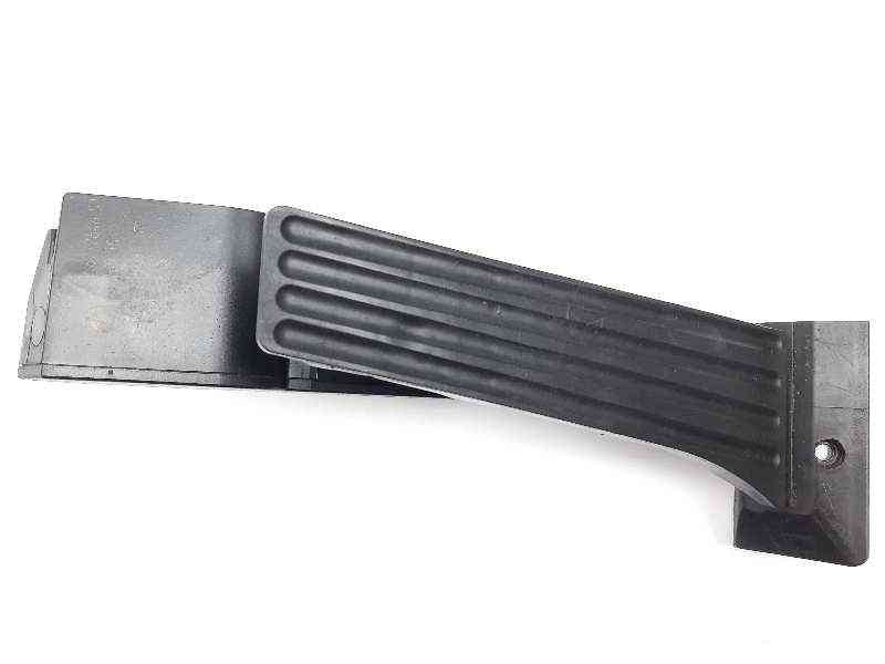 POTENCIOMETRO PEDAL BMW X3 (E83) 3542677264601 / 25916010 354267726460125916010