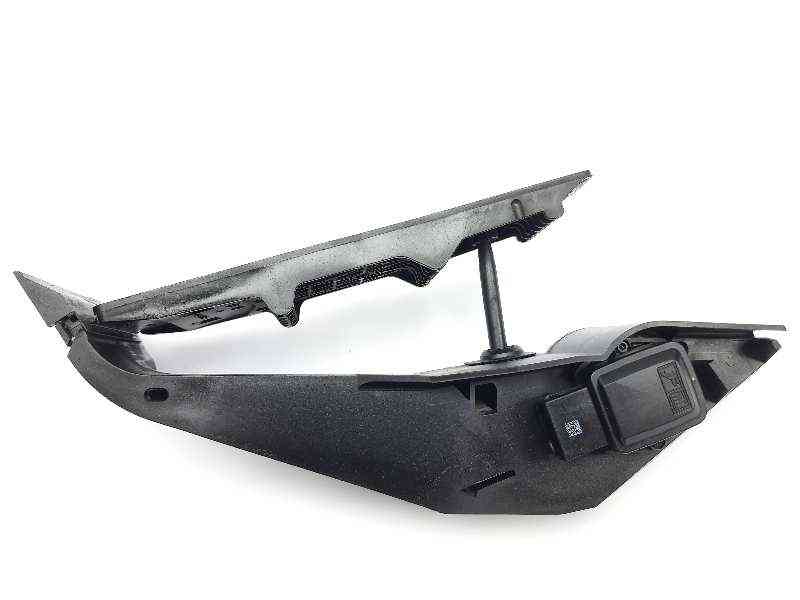POTENCIOMETRO PEDAL BMW X3 (E83) 3542677264601 / 25916010 354267726460125916010 - Vista 2